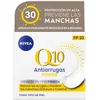 Image de Nivea Q10+ Crème Antirides