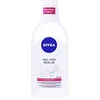 Image de Nivea Agua Micellaire Piel Seca Démaquillant