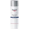 Image de Eucerin - HYALURON-FILLER EXTRA RICHE Soin de Jour Crème visage 50 ml unisex