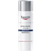 Image de Eucerin - HYALURON-FILLER EXTRA RICHE Soin de Nuit Crème de nuit 50 ml unisex
