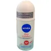 Image de Nivea Suave Dry Confort Rollon