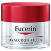Image de Eucerin - HYALURON-FILLER + VOLUME-LIFT Soin de Jour Peau Normale à Mixte Crème de jour 50 ml female