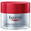Image de Eucerin - HYALURON-FILLER + VOLUME-LIFT Soin de Nuit Crème de nuit 50 ml unisex