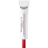 Image de Eucerin - HYALURON-FILLER + VOLUME-LIFT Soin Contour des Yeux Crème contour des yeux 15 ml female
