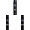 Image de NIVEA MEN Déodorant Deep 200 ml (Lot de 3)