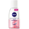 Image de NIVEA - Démaquillant Yeux Eclat Waterproof Vitamine C Démaquillant yeux 125 ml unisex