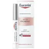Image de Eucerin Anti-Pigment Correcteur de Taches, Sérum Visage Anti-Taches, 5 ml