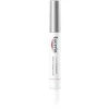 Image de Eucerin - CRAYON CORRECTEUR ANTI-PIGMENTATION POUR LES TACHES Soin anti-rides et anti-âge 5 ml unisex