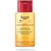 Image de Eucerin - Huile de Douche pH5 Huile corps 100 ml unisex