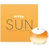 Image de NIVEA SUN - Eau De Toilette Femme - Notes Estivales - Fragrance Crème Solaire Originale NIVEA SUN - Parfum Cheveux & Corps - Tous Types De Peaux - 30 ml