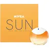Image de NIVEA Eau de Toilette Corps 30ml