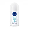 Image de NIVEA - Déodorants 50 ml female