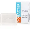 Image de Eucerin - Savon 100 g unisex