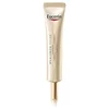 Image de Eucerin - HYALURON FILLER + élasticité contour des yeux Crème contour des yeux 15 ml unisex