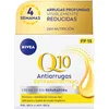 Image de Nivea Visage Q10 Power E.Nutri