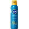 Image de NIVEA - NIVEA SUN Brume SPF 30 Protection solaire 200 ml unisex