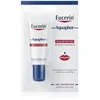 Image de Eucerin Aquaphor baume à lèvres régénérant 10 ml