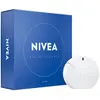 Image de NIVEA Sun Eau de Toilette Corps 30 ml