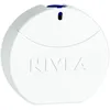 Image de NIVEA - Creme Eau de toilette 30 ml unisex