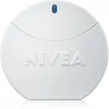 Image de NIVEA Creme Eau de Toilette pour femme 30 ml