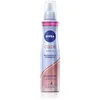 Image de NIVEA Color Panthenol & Vitamin B3 mousse fixante 150 ml