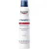 Image de Eucerin Aquaphor Baume-Spray Corps, Soin Réparateur Peaux Sèches, 250 ml