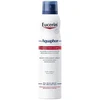 Image de Eucerin - Aquaphor Baume-Spray Corps Crème et lait hydratant 250 ml unisex