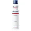 Image de Eucerin Aquaphor spray corporel pour peaux sèches et irritées 250 ml