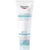 Image de Eucerin - AtopiControl Crème et lait hydratant 400 ml unisex
