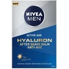Image de NIVEA - Rasage 100 ml male
