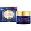 Image de Nivea Luminous Cr Noche 50Ml