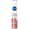Image de NIVEA - Déodorant Spray détranspirant transpiration et odeurs excessives 96h Déodorants 200 ml female