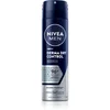 Image de NIVEA MEN Derma Dry Control spray anti-transpirant 150 ml