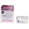 Image de CELLULAR FILLER hyaluronic & folic day cream SPF30 50 ml