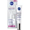 Image de CELLULAR FILLER eye contour & lip plumper 15 ml