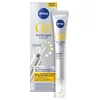 Image de NIVEA Q10 Expert Sérum Anti-Rides Traitement Concentré (15 ml), Sérum raffermissant qui réduit visiblement les rides et les rides d'expression, sérum de remplissage
