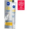 Image de NIVEA Q10 Crème Anti Rides Expert visage Combleur Rides 15ml