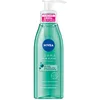 Image de DERMA salicylic acid & niacinamide cleansing gel 150 ml