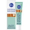 Image de DERMA salicylic & glycolic acid night exfoliating peeling 40 ml