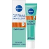Image de NIVEA - Soin de Nuit exfoliant visage à l'acide Salicylique peaux à imperfections tendance acnéique Gommage visage 40 ml unisex