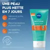 Image de NIVEA Derma Skin Clear Gommage Exfoliant Visage anti-imperfections 150 ml