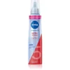 Image de NIVEA Ultra Strong mousse fixante 150 ml