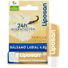 Image de Liposan Vanilla Buttercream 1U Santé et soins personnels