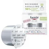 Image de Eucerin - Hyaluron-Filler + 3x Crème de jour 50 ml unisex