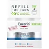 Image de Eucerin Hyaluron-Filler +3xEffect Soin de Nuit Anti-Âge 50 ml