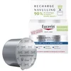 Image de Eucerin - Hyaluron-Filler + 3x Effect Crème de nuit 50 ml unisex