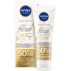 Image de NIVEA SUN Luminous 630 Crème solaire fluide anti-taches SPF 50+ - 40 ml