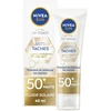 Image de NIVEA - Protection solaire visage Crème fluide anti-taches FPS50 40 ml female