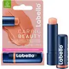 Image de Labello Lèvres Stick Baume à Lèvres Caring Beauty Nude FPS30
