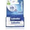 Image de Labello Original & Repair baume à lèvres hydratant et régénérant 2x4.8 g